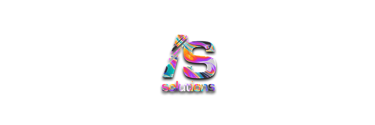 FiveM Solutions